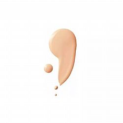 MAYBELLINE FIT ME MATTE + PORELESS FOUNDATION 118 NUDE 30ml