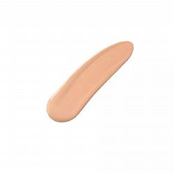 MAYBELLINE FIT ME MATTE + PORELESS FOUNDATION 112 SOFT BEIGE 30ml