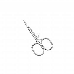 NIOBE PROFESSIONAL ΨΑΛΙΔΙ ΓΙΑ ΠΕΤΣΑΚΙΑ SOLINGEN 3,5″ Νο 1007