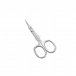 NIOBE PROFESSIONAL ΨΑΛΙΔΙ ΓΙΑ ΠΕΤΣΑΚΙΑ SOLINGEN 3,5″ Νο 1099