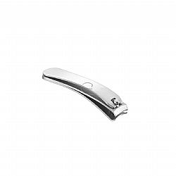 NIOBE PROFESSIONAL ΝΥΧΟΚΟΠΤΗΣ ΜΕΓΑΛΟΣ Νο 824