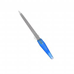NIOBE PROFESSIONAL ΜΕΤΑΛΛΙΚΗ ΛΙΜΑ ΝΥΧΙΩΝ Νο 3