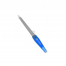 NIOBE PROFESSIONAL ΜΕΤΑΛΛΙΚΗ ΛΙΜΑ ΝΥΧΙΩΝ Νο 2A
