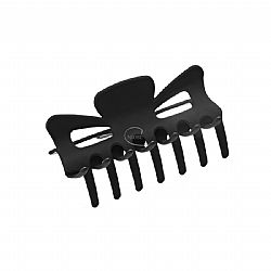 NIOBE PROFESSIONAL ΚΛΑΜΕΡ ΜΑΛΛΙΩΝ Νο KLAM-238