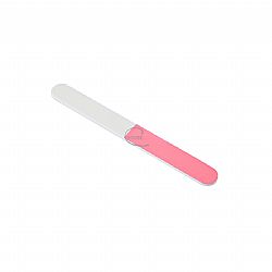 NIOBE PROFESSIONAL ΛΙΜΑ ΤΡΙΠΛΗ ΝΥΧΙΩΝ Νο 5019