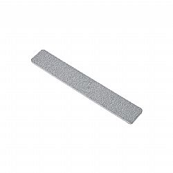 NIOBE PROFESSIONAL ΛΙΜΑ ΝΥΧΙΩΝ Νο 1250