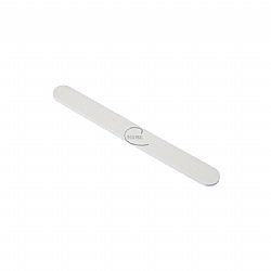 NIOBE PROFESSIONAL ΛΙΜΑ ΝΥΧΙΩΝ Νο 1021