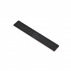 NIOBE PROFESSIONAL ΛΙΜΑ ΝΥΧΙΩΝ Νο 1011/A