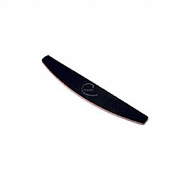 NIOBE PROFESSIONAL ΛΙΜΑ ΝΥΧΙΩΝ Νο 1013