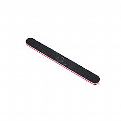 NIOBE PROFESSIONAL ΛΙΜΑ ΝΥΧΙΩΝ Νο 1011/B