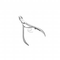 NIOBE PROFESSIONAL ΠΕΝΣΑ ΓΙΑ ΠΕΤΣΑΚΙΑ 8mm/10cm Νο 1003