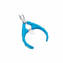 NIOBE PROFESSIONAL ΠΕΝΣΑ ΓΙΑ ΠΕΤΣΑΚΙΑ Νο 161