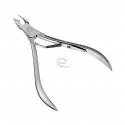 NIOBE PROFESSIONAL ΠΕΝΣΑ ΓΙΑ ΠΕΤΣΑΚΙΑ 10mm/10cm Νο 162