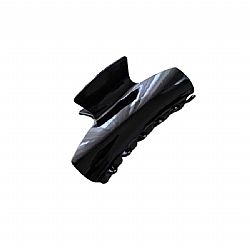 NIOBE PROFESSIONAL ΚΛΑΜΕΡ ΜΑΛΛΙΩΝ Νο 8154