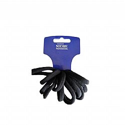 NIOBE PROFESSIONAL ΛΑΣΤΙΧΑΚΙΑ ΜΑΛΛΙΩΝ 12ΤΕΜ Νο 2330