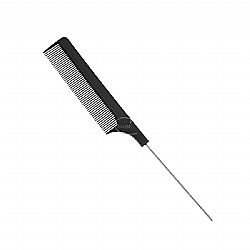 NIOBE PROFESSIONAL ΕΠΑΓΓΕΛΜΑΤΙΚΗ ΧΤΕΝΑ ΚΟΜΜΩΤΗΡΙΟΥ 21cm 