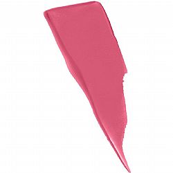 MAYBELLINE SUPER STAY MATTE INK LIQUID LIPSTICK ΜΑΤ ΚΡΑΓΙΟΝ ΜΑΚΡΑΣ ΔΙΑΡΚΕΙΑΣ 125 INSPIRER 5ml