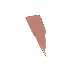 MAYBELLINE SUPER STAY MATTE INK LIQUID LIPSTICK ΜΑΤ ΚΡΑΓΙΟΝ ΜΑΚΡΑΣ ΔΙΑΡΚΕΙΑΣ 60 POET 5ml