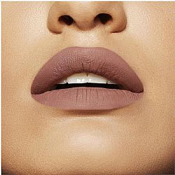 MAYBELLINE SUPER STAY MATTE INK LIQUID LIPSTICK ΜΑΤ ΚΡΑΓΙΟΝ ΜΑΚΡΑΣ ΔΙΑΡΚΕΙΑΣ 65 SEDUCTRESS 5ml