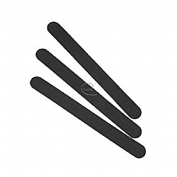 NIOBE PROFESSIONAL ΛΙΜΕΣ ΝΥΧΙΩΝ 3ΤΕΜ Νο EB-4