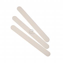 NIOBE PROFESSIONAL ΛΙΜΕΣ ΝΥΧΙΩΝ 3ΤΕΜ Νο EB-5