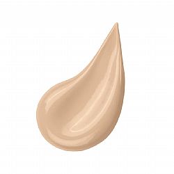 RIMMEL MATCH PERFECTION MAKE UP No 100 IVONY SPF20 30ml
