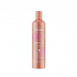 ECHOSLINE DISCIPLINE SHAMPOO 300ml
