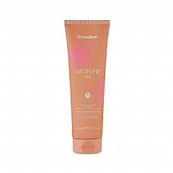 ECHOSLINE DISCIPLINE MASK 300ml