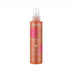 ECHOSLINE DISCIPLINE SPRAY 200ml