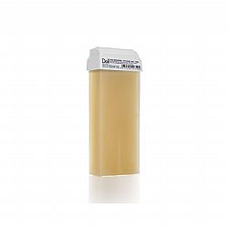 XANITALIA DOLL ΚΕΡΙ ΑΠΟΤΡΙΧΩΣΗΣ ΛΙΠΟΔΙΑΛΥΤΟ MIELE 100ml
