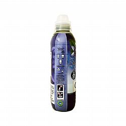 CAJOLINE FRESH & PROTECT ΜΑΛΑΚΤΙΚΟ ΡΟΥΧΩΝ ΣΥΜΠΥΚΝΩΜΕΝΟ ΜΕ ΑΡΩΜΑ ΑΓΡΙΟΛΟΥΛΟΥΔΑ & ΠΕΡΓΑΜΟΝΤΟ 52 ΠΛΥΣΕΙΣ 1096ml
