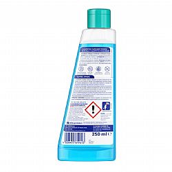 DR.BECKMANN ΥΓΡΟ ΚΑΘΑΡΙΣΤΙΚΟ ΠΛΥΝΤΗΡΙΟΥ ΡΟΥΧΩΝ 250 ml