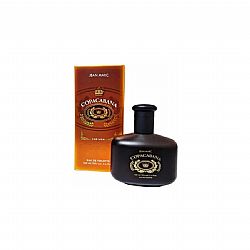 JEAN MARC COPACABANA EAU DE TOILETTE FOR MEN 100ml