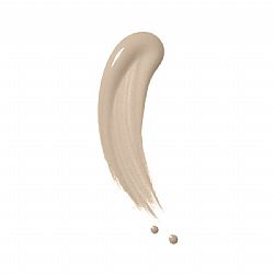 MAYBELLINE FIT ME MATTE + PORELESS FOUNDATION 104 SOFT IVORY 30ml