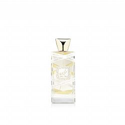 LATTAFA MUSK MOOD EAU DE PARFUM WOMEN 100ml