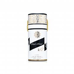 LATTAFA MUSK MOOD EAU DE PARFUM WOMEN 100ml