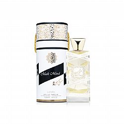 LATTAFA MUSK MOOD EAU DE PARFUM WOMEN 100ml