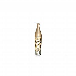 LATTAFA SONDOS EAU DE PARFUM WOMEN 100ml