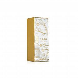 LATTAFA SONDOS EAU DE PARFUM WOMEN 100ml