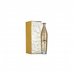 LATTAFA SONDOS EAU DE PARFUM WOMEN 100ml