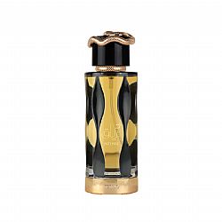 LATTAFA TERIAQ INTENSE EAU DE PARFUM UNISEX 100ml