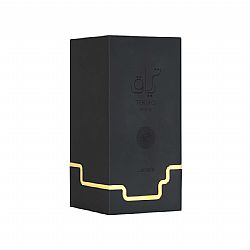 LATTAFA TERIAQ INTENSE EAU DE PARFUM UNISEX 100ml