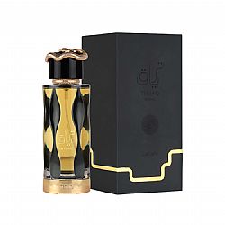 LATTAFA TERIAQ INTENSE EAU DE PARFUM UNISEX 100ml