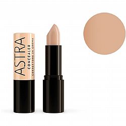 ASTRA CONCEALER CORRETTORE IN CREMA No03 BIEGE ROSE 4,5g