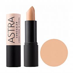 ASTRA CONCEALER CORRETTORE IN CREMA No01 NATURALE 4,5g