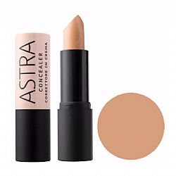 ASTRA CONCEALER CORRETTORE IN CREMA No04 CAPPUCCINO 4,5g