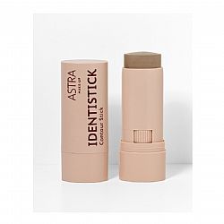 ASTRA INDENTISTICK CONTOUR STICK No01 FAIR 6g