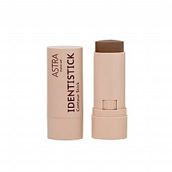 ASTRA INDENTISTICK CONTOUR STICK No02 LIGHT 6g
