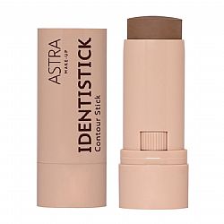 ASTRA INDENTISTICK CONTOUR STICK No03 MEDIUM 6g