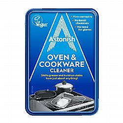ASTONISH OVEN & COOK WAVE CLEANER 150g